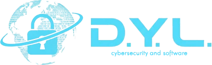DYL Corporation